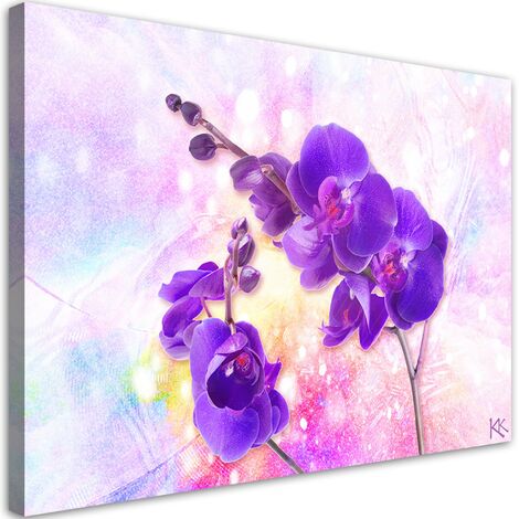 Quadro su Tela Verticale 45x80cm Stampe da Parete Albero Autunno Natura Piccoli Decorazione Murale Camera da Letto Cucina 1 pezzo Quadri Moderni Soggiorno Grafica Immagini Wall Art Canvas PA45x80-6157