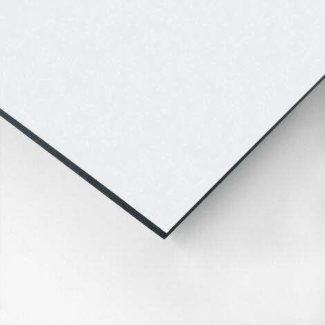 Quadro deco panel, Albero della vita - 120x80