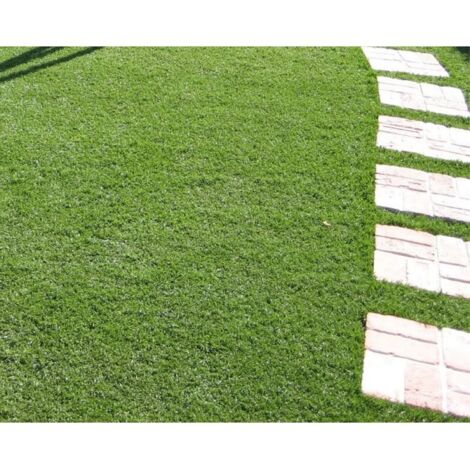 Tappeto Erba Sintetica 25 MM 1x25 MT - Divina Garden