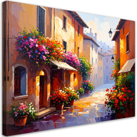 SOULEWAY Beauty Case In Tela Impermeabile - Prodotto A Mano In Germania - Grandi Dimensioni 27x15,5x13cm - 4