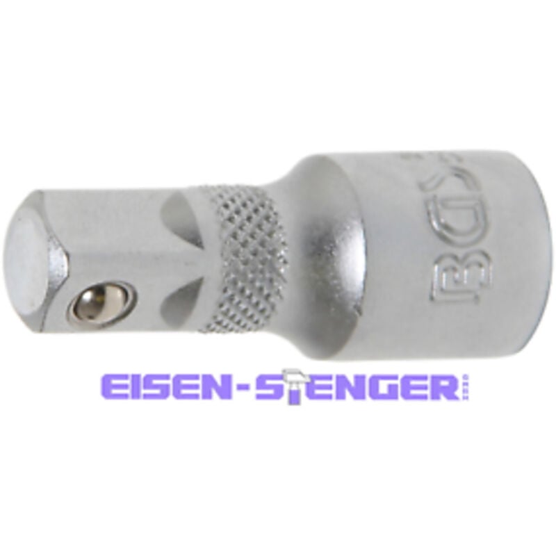 BGS - Verlängerung  10 mm (3/8") - 296