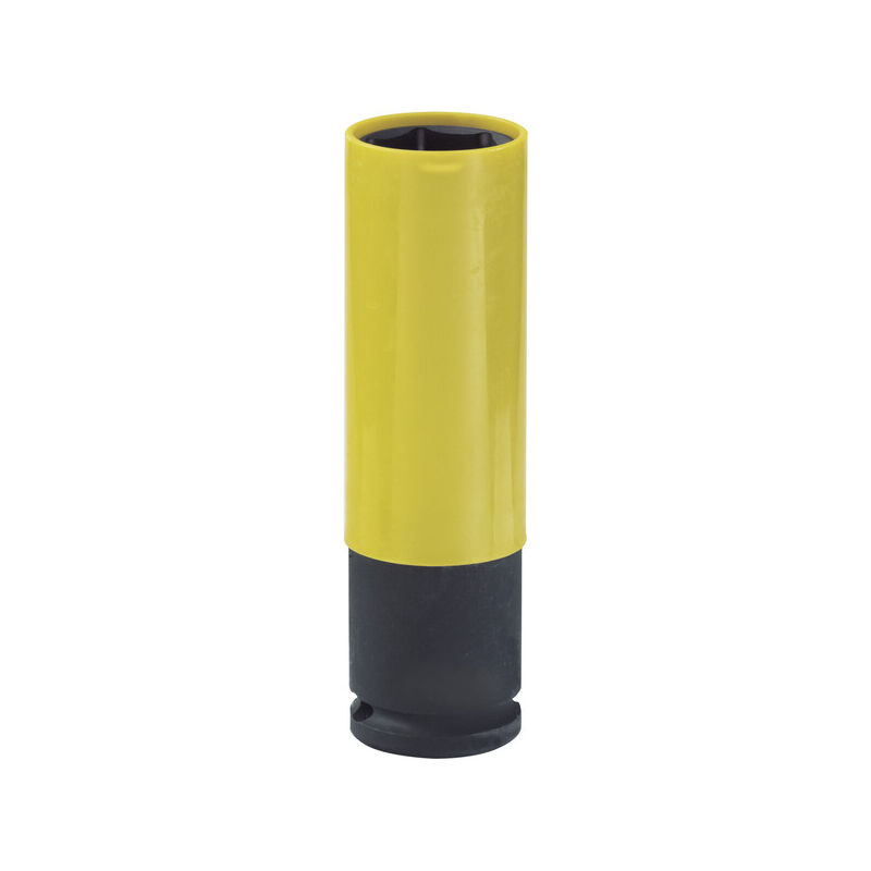 Proxxon 23976 IMPACT Douille extra-longue pour tournevis pneumatiques 1ā2 Résistance à l'usure
