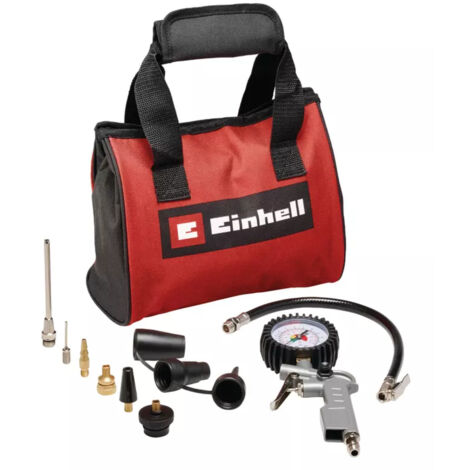 Einhell - Kompressoren-Zubehör - 4139694