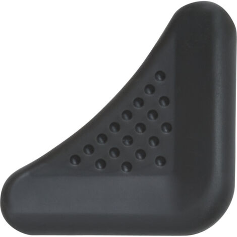 Abus - Eckenschutz JC3100A Denny - 76966