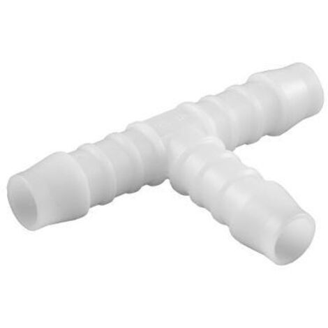 Gardena - T-Stück, für 10 mm Schläuche, Inhalt: 2 Stück - 7303-20 (1/2)