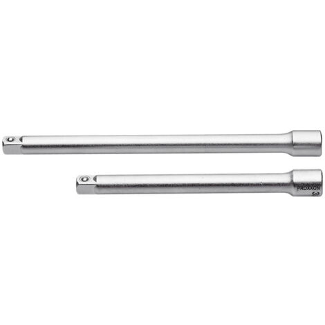 Proxxon - 3/8" Verlängerung, 150 mm - 23556 (1/2)