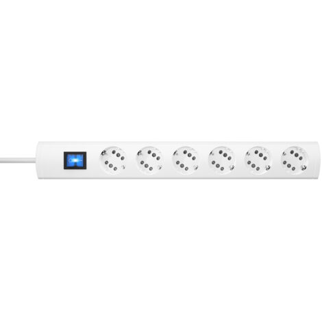 441030SC - Adattatore per connettori RJ45, Domus S44 colore RAL 9010