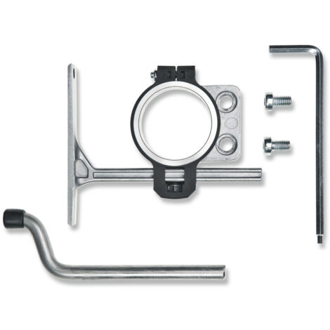 Fein Multimaster Tiefenanschlag (A)MM 500 / 700 A(FSC) - 32127069010