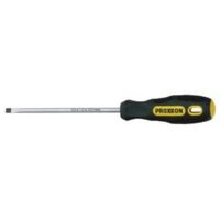 Proxxon - FLEX-DOT-Schraubendreher Schlitz 5,5 x 1,0 x 25 - 22026