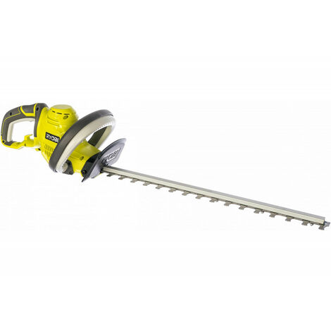 Promo Ryobi - Tagliasiepi elettrico 500W 50cm - RHT5150