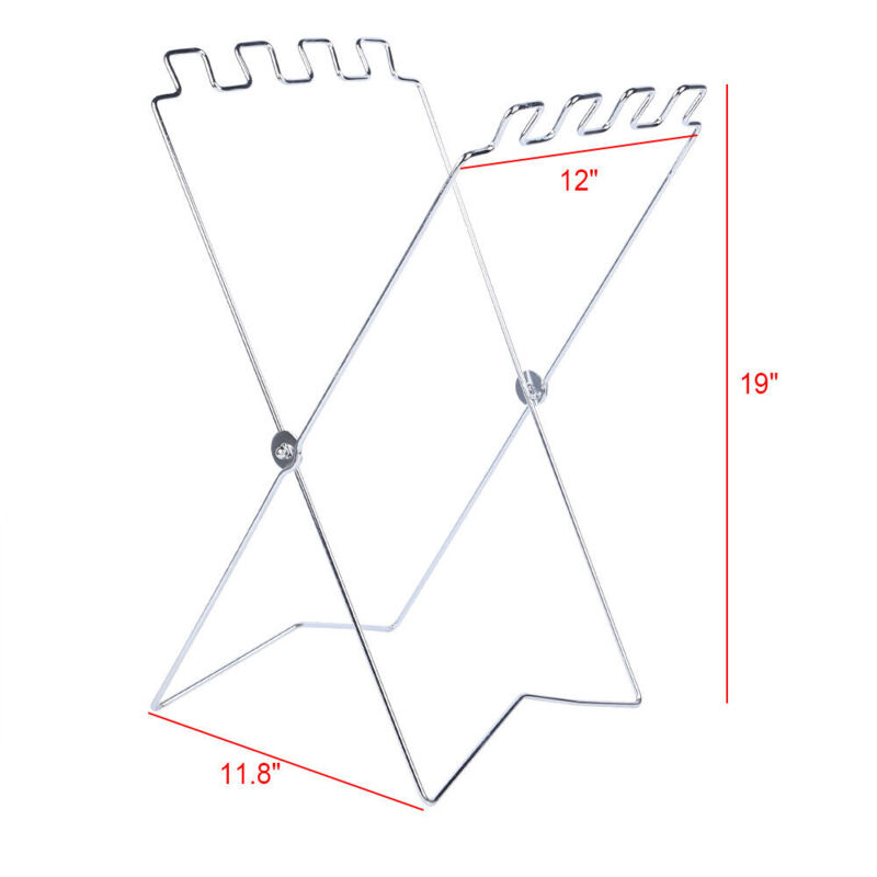 Extracteur De Miel électrique, Séparateur à 2 Cadres, Extracteur D'abeilles, Manivelle