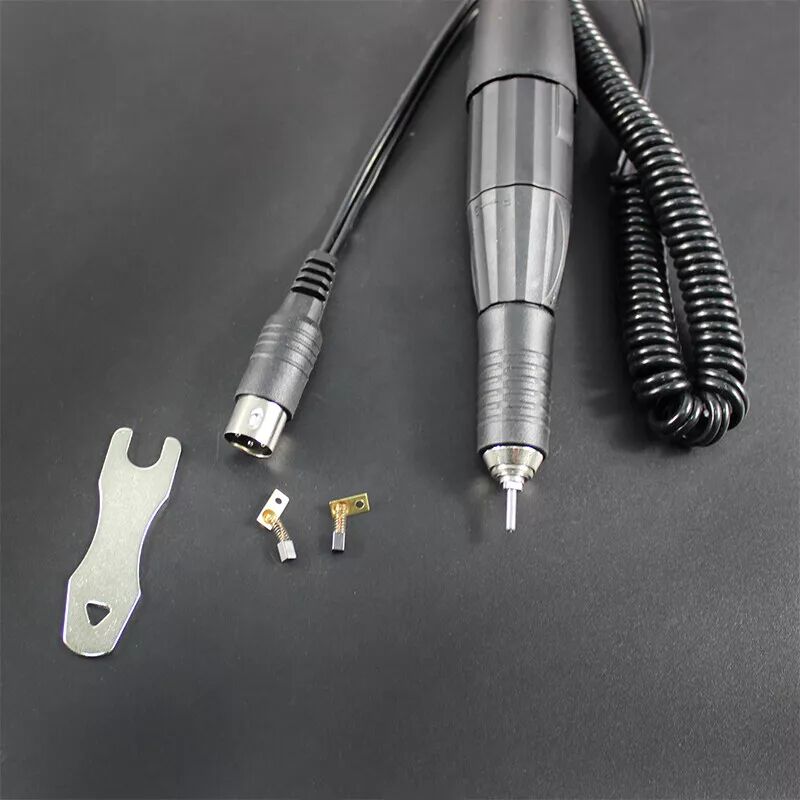 Capot de protection du collecteur de poussières pour meule de tronçonnage 125 mm (avec rouleaux de guidage