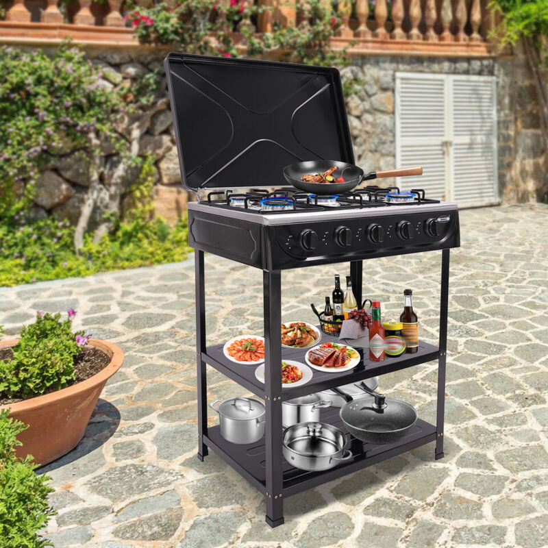 cuisinière à gaz naturel de Chine, liste de produits cuisinière à gaz naturel de Chine sur