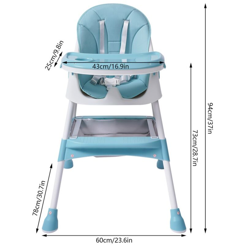 Chaise de toilette à roulettes, chaise de douche obile pour personnes âgées, fauteuil roulant de douche