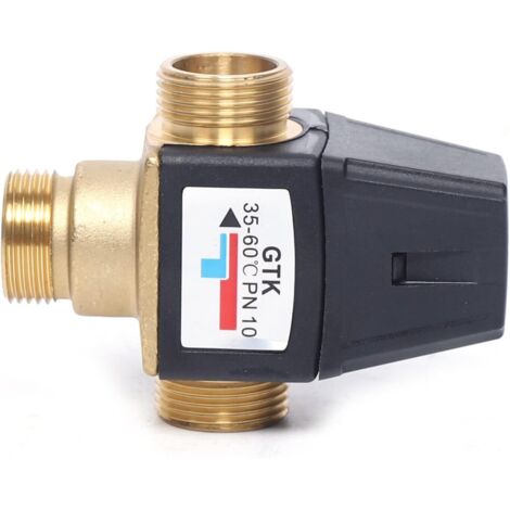 Pédale De Commande D'Air Vanne De Commande D'Air Valve De Pédale Pour