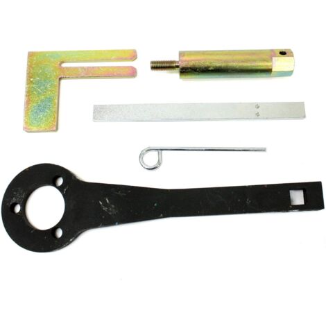Presse à Arc Surwolf Pour Arc à Poulies - Outil Portable Changement De Corde