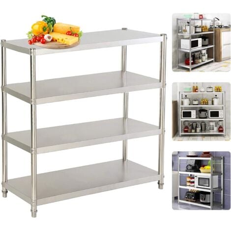 Poêle CRÊPIÈRE 26cm Anti Adhésif 7 Pièces De Crêpe Pour Chaque Cuisson, Fiche Technique Et Prix Au Maroc 2