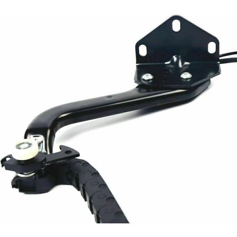Kit Réparation Câble Faisceau Droit - Référence A9068201069, A9068204569 | Compatible Mercedes Sprinter 2006-2019