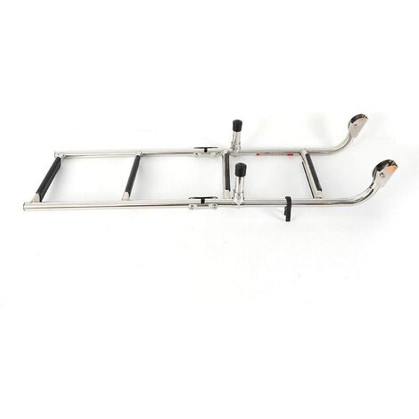 Vis à oeil pour tendeur Oeil 13 Inox A2 10X67 - s Vis à oeil pour tendeur Oeil 13 Inox A2 10X67 - s