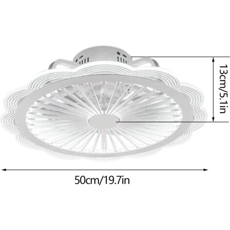 Oreiller De Voyage SARISUN Avec Masque Yeux - Soutien Tête 360° - Pour Avion/Voiture - Noir