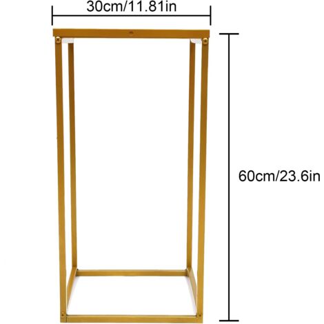 312760_6 312760_6