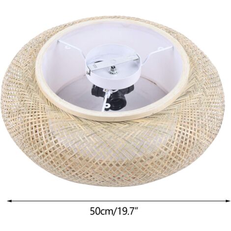 Lindby Lustre à 5 lampes Sophina en noir, Suspension, suspension