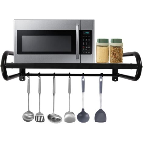 Scarpe Running Uomo - Sportive, Antiscivolo, Taglie 39-48 EU, Colori Nero, Blu, Rosso - Foto 6