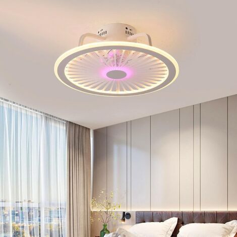 Interrupteur Rotatif 3 Vitesses Pour Ventilateur - 45°, 13A/120V - Compatible Four, Hotte, Radiateur, Appareils électroménagers