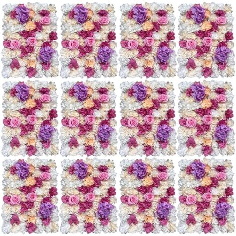 Bouquet De Mariée Créateur – Fleurs Artificielles De Haute Qualité – UK