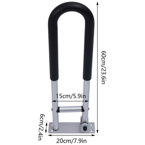 OEM Injecteur Lancia Delta Intégrale & Evo 16V Weber IW058 OEM Injecteur Lancia Delta Intégrale & Evo 16V Weber IW058