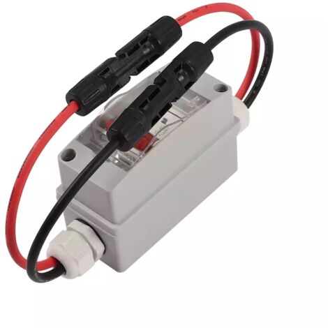 10 Circuits Intégrés LM310N (Buffer/Voltage Follower) En Boîtier DIP-8 - Marque Wahkitsing