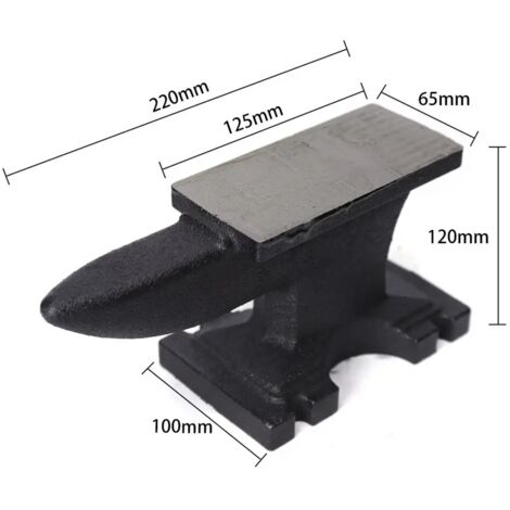 Protège Écran Interne pour Honor Magic V2 et V3 Protège Écran Interne pour Honor Magic V2 et V3
