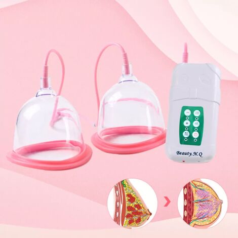 Downlight fluocompact rond 2x26w complet avec lampes et ballast