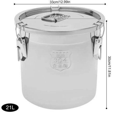 Boule De Riz En Forme De Cœur En Acier Inoxydable 304, Presse Alimentaire, Onigiri Sushi, Outil De Fabrication Pour Gadgets De Cuisine