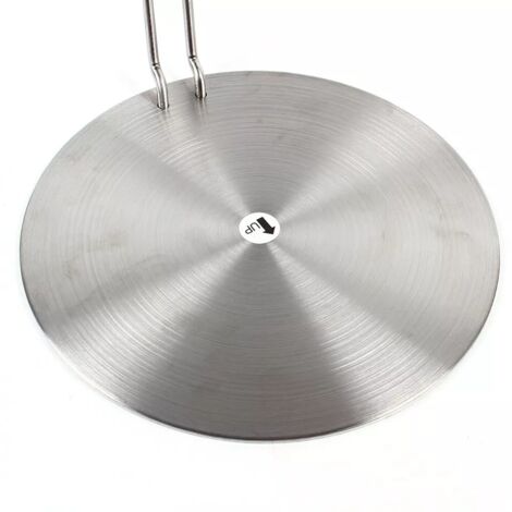 Plaque D'adaptation En Alliage Pour Bobines D'allumage (Coilpacks) - Compatible 1.8T Et 2.0TFSI - Améliore La Fixation Et La Connexion