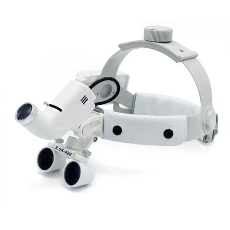 Drone falcon fhd4 noir Pnj - La Redoute Drone falcon fhd4 noir Pnj - La Redoute