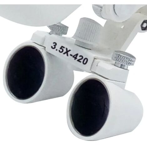 Pignon moteur M1 ø5mm 28 dents en acier