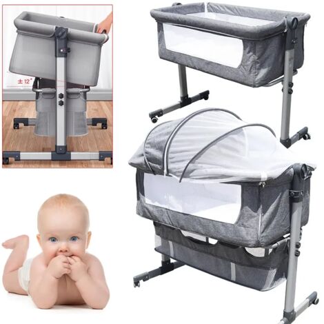 Meilleur Système De Voyage 3 En 1 : Trouvez La Solution Parfaite Pour