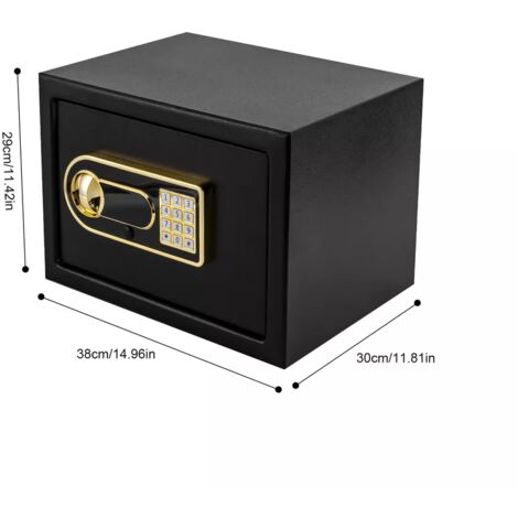 Cache Clés Extérieur En Pierre Fausse - Compartiment Secret, Aspect Pierre Naturelle - Pour Jardin Ou Extérieur
