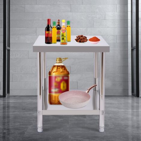 Camion Benne + Pelleteuse Simba - Jouet De Sable 36cm Et 29cm | Pneus Souples | Dès 10 Mois