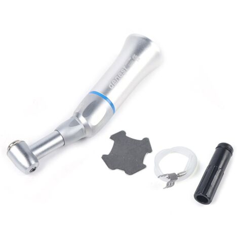 Bouton - poussoir Diagonal NSK type Dental slow Low Speed (1/5)