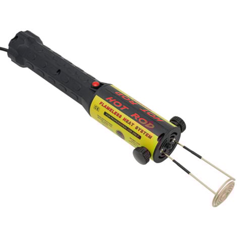 220V 1300W Chauffage par induction Chauffage par induction magnétique