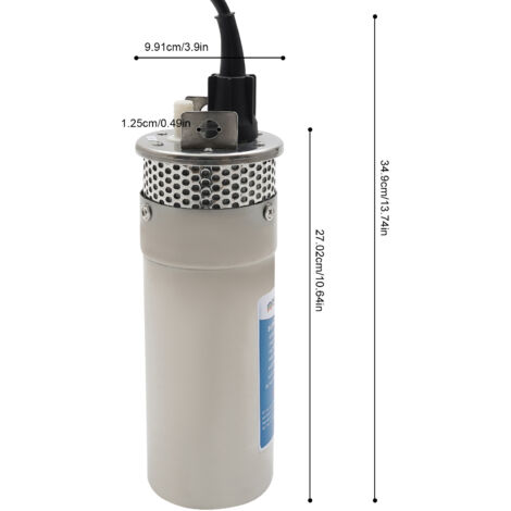 Poulie, tendeur de courroie d'accessoire Volvo S80 II 2.4 D 163 CV