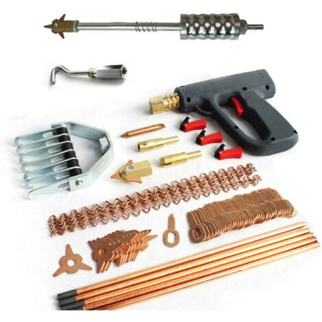 Chauffage De Voiture Dégivreur Portable Désembuage Ventilateur Muet Chauffage Rapide 600w12v 88543587