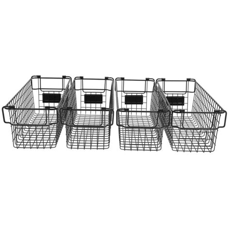 2868583 | Alimentation pour rail DIN Phoenix Contact, série STEP-PS 2868583 | Alimentation pour rail DIN Phoenix Contact, série STEP-PS