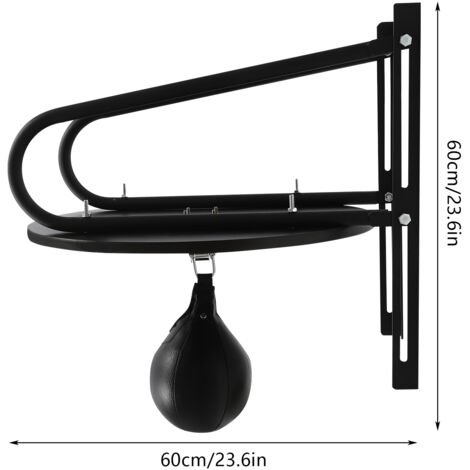 Bandages De Main Quick Wraps Pour Boxe/frappe - Rembourrés, Bleus - Marque 1X - Pour Entraînement