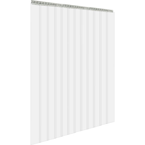 Rouleau Acrylique Argile 6 Pouces X 1 Pouce Rose - Antiadhésif Pour Sculpture Et Pâtisserie