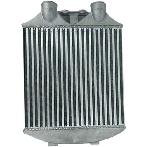 Radiateur pour véhicules, 4bars environ (1/5)