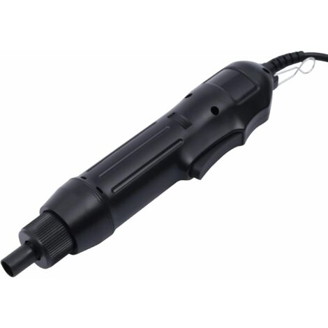 Senderpick – Boucheuse électrique 80 W – Vissage rapide 20-50 bouchons/min – Pour bouchons ronds 10-30 mm – Moteur silencieux et durable (1/5)