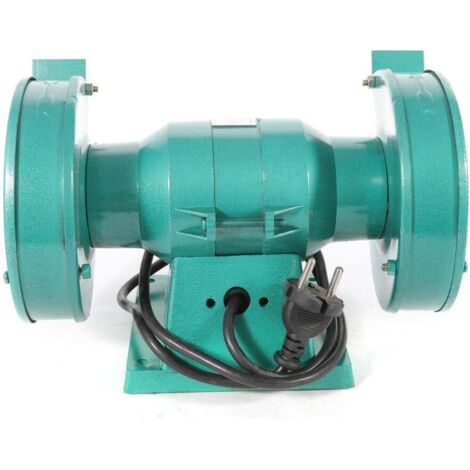 Dérouleur Double Jofel Azur - Pour 2 Rouleaux Papier Toilette - Blanc - Avec Serrure